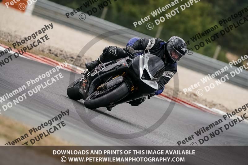 Val De Vienne;event digital images;france;motorbikes;no limits;peter wileman photography;trackday;trackday digital images